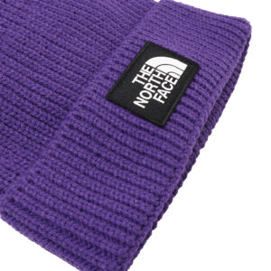 THE NORTH FACE - BEANIE IN LANA A COSTINE