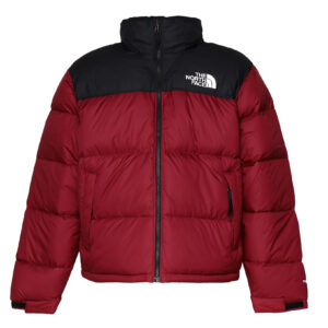THE NORTH FACE - GIUBBOTTO 1996 RETRO NUPTSE