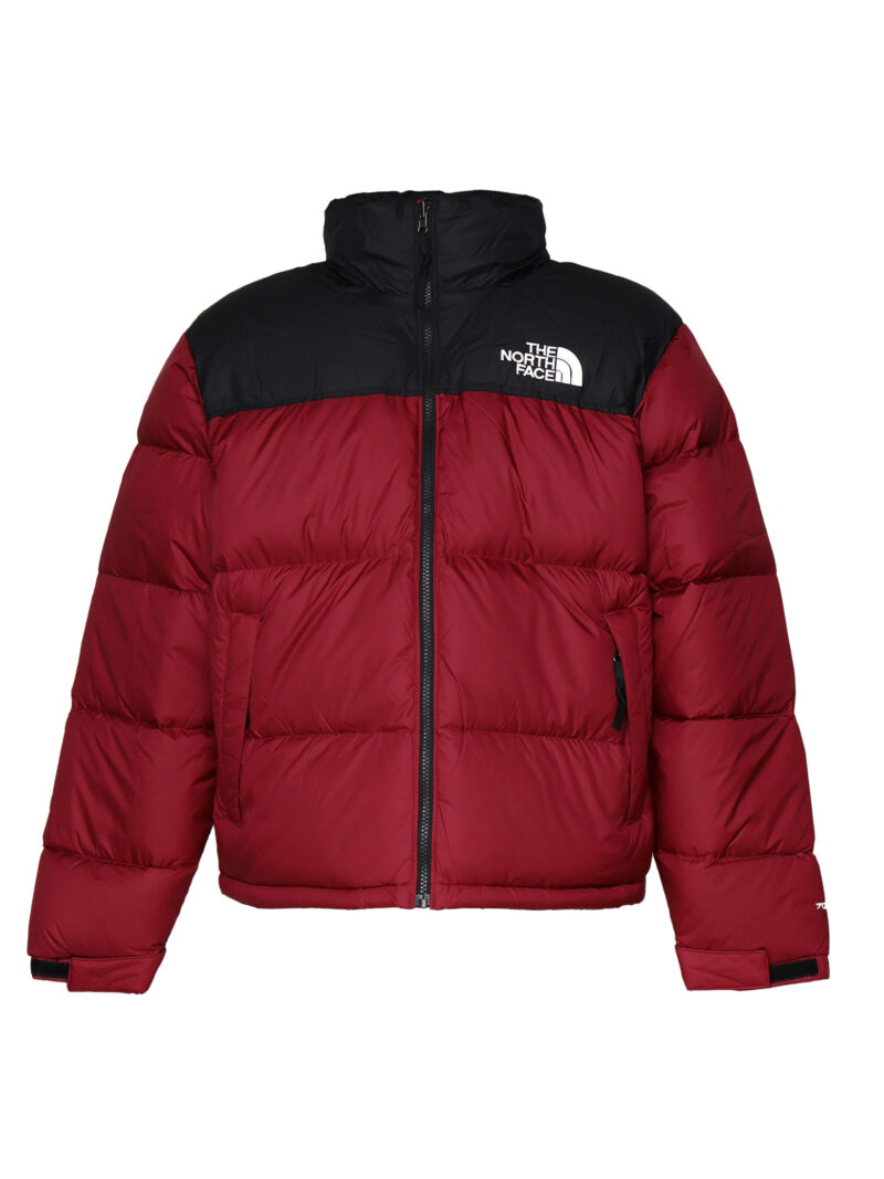 THE NORTH FACE - GIUBBOTTO 1996 RETRO NUPTSE