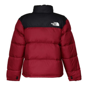 THE NORTH FACE - GIUBBOTTO 1996 RETRO NUPTSE