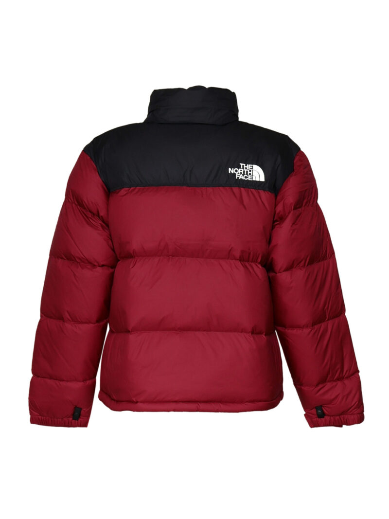 THE NORTH FACE - GIUBBOTTO 1996 RETRO NUPTSE