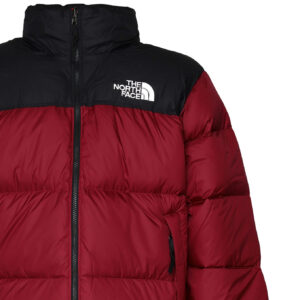 THE NORTH FACE - GIUBBOTTO 1996 RETRO NUPTSE