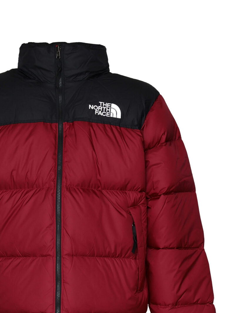 THE NORTH FACE - GIUBBOTTO 1996 RETRO NUPTSE