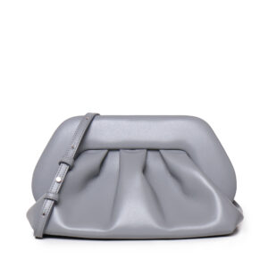 THEMOIRÈ BORSA TIA VEGAN 1 BOYY - Borse a mano - Arancione