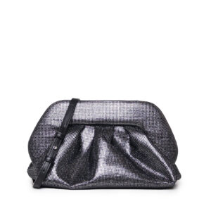 TOMMY HILFIGER - Camera bag con tracolla