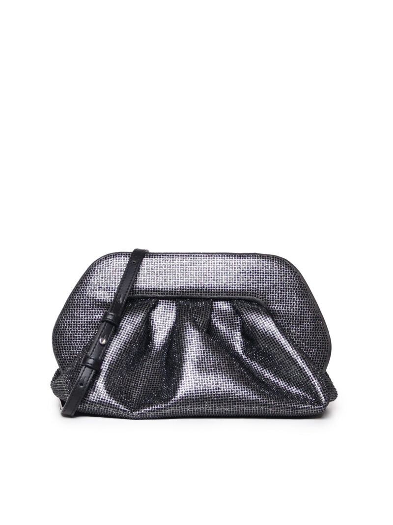 THEMOIRÈ - TIA POCHETTE BAG