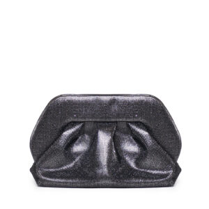 THEMOIRÈ - TIA POCHETTE BAG
