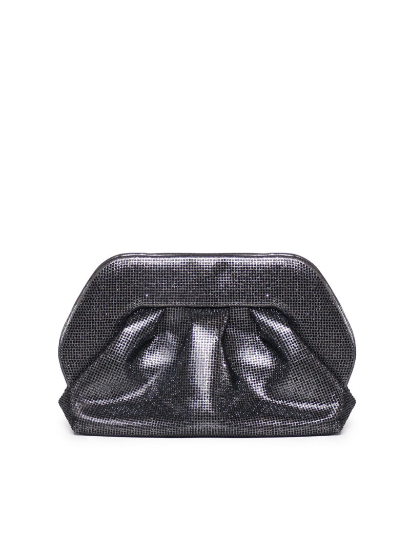 THEMOIRÈ - TIA POCHETTE BAG