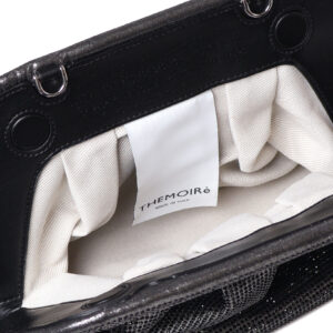 THEMOIRÈ - TIA POCHETTE BAG