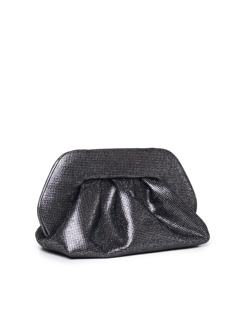 THEMOIRÈ - TIA POCHETTE BAG