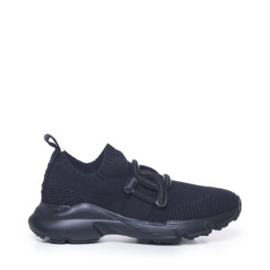 TOD'S - RUNNER CHAIN IN MESH