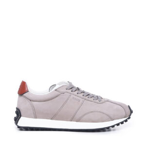 TOD'S - SNEAKERS ACTIVE 26