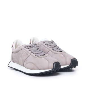 TOD'S - SNEAKERS ACTIVE 26