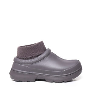 UGG - SABOT TASMAN