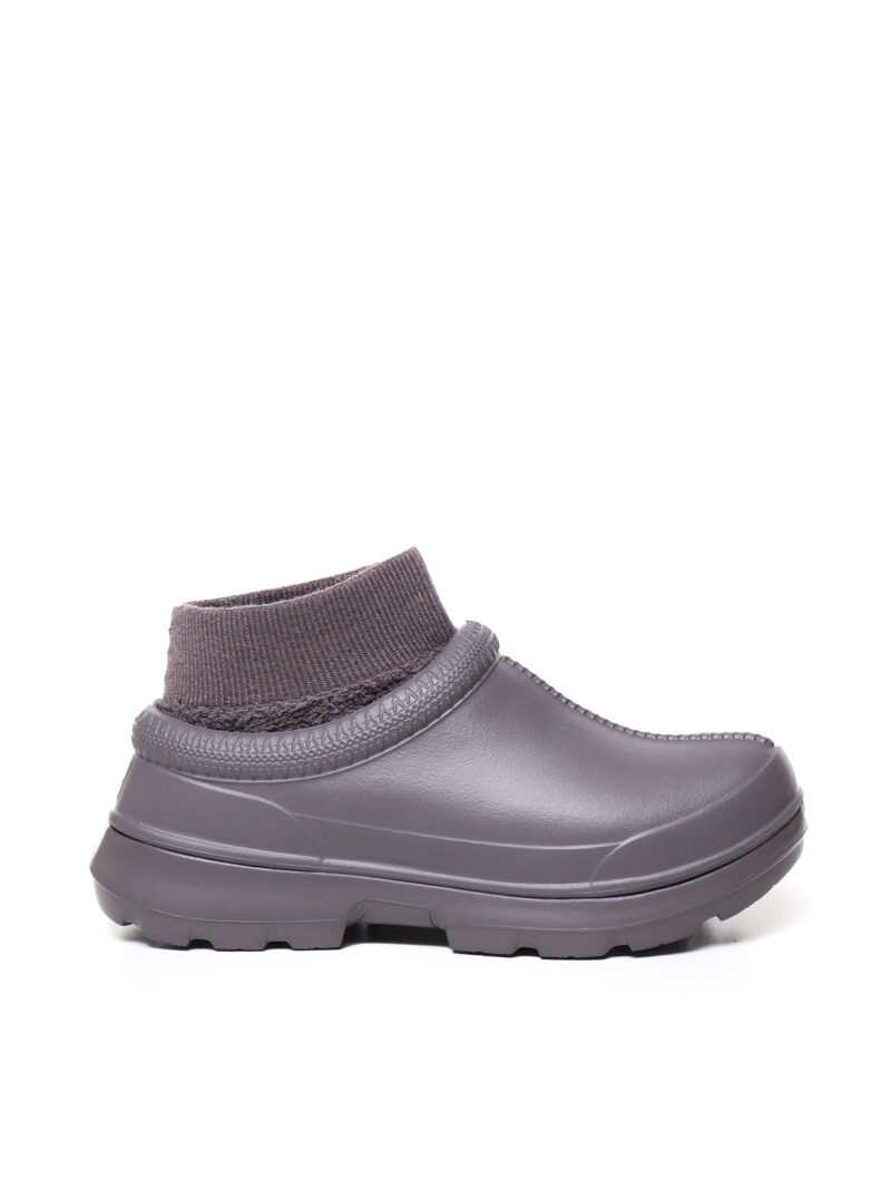 UGG - SABOT TASMAN