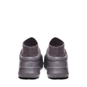 UGG - SABOT TASMAN