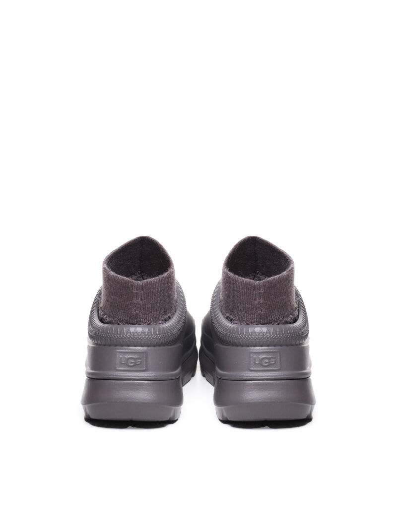 UGG - SABOT TASMAN