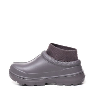 UGG - SABOT TASMAN