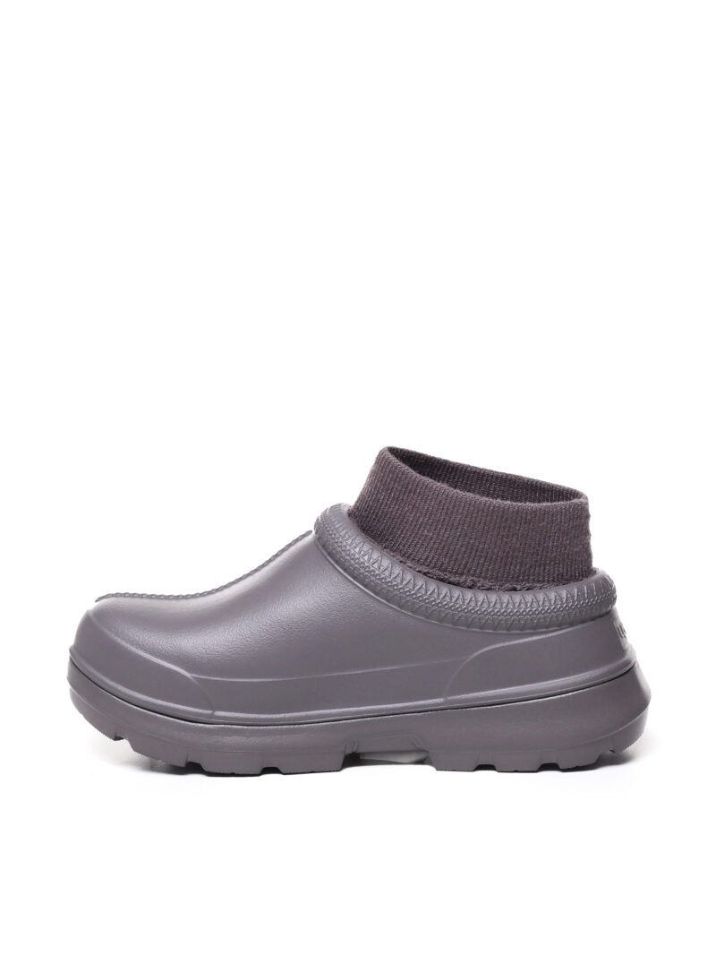 UGG - SABOT TASMAN