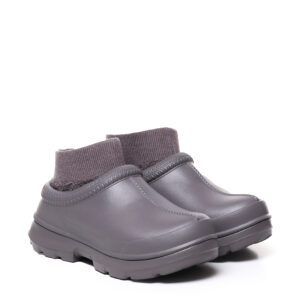 UGG - SABOT TASMAN