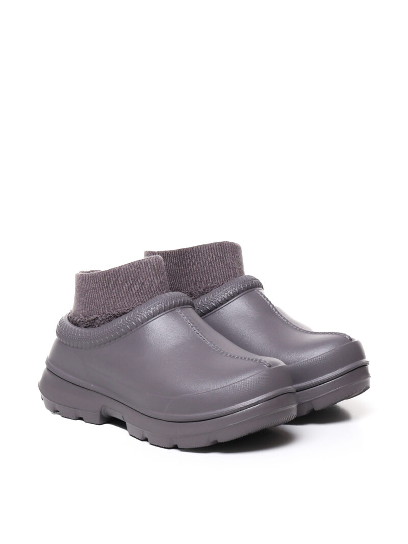 UGG - SABOT TASMAN