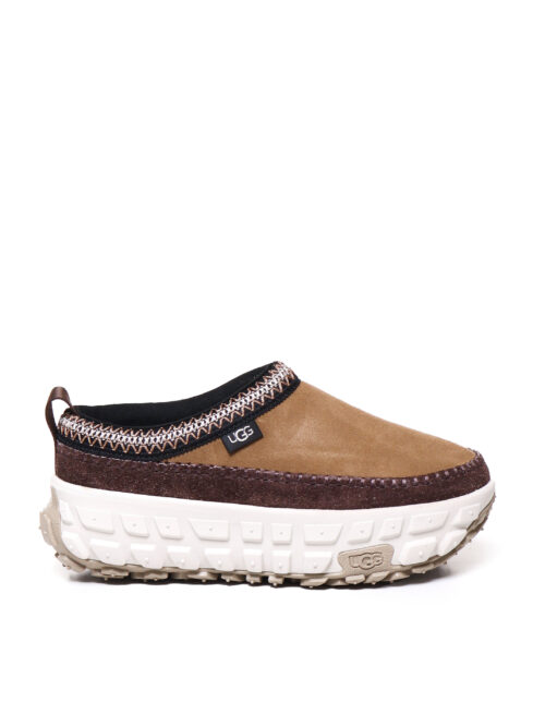 UGG SABOT VENTURE DAZE1 UGG - SABOT VENTURE DAZE