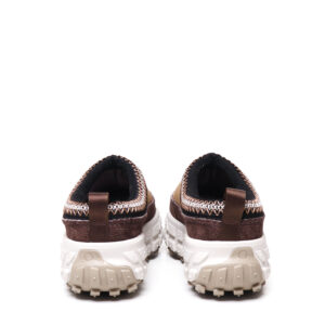 UGG - SABOT VENTURE DAZE