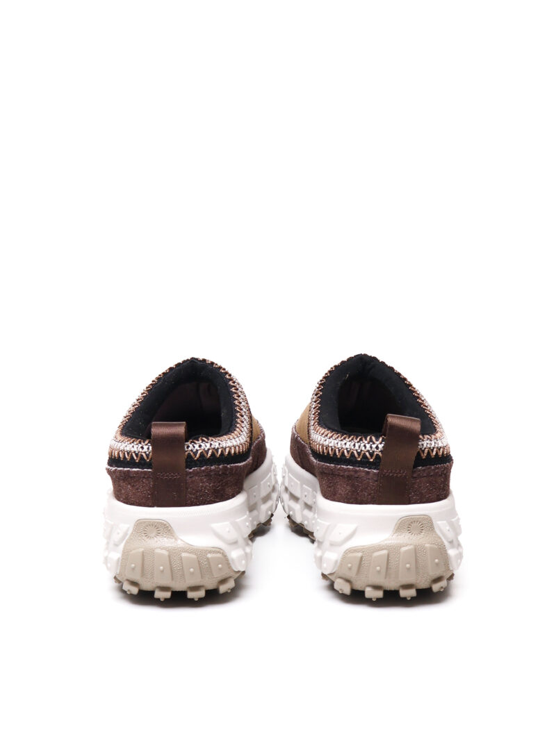 UGG - SABOT VENTURE DAZE