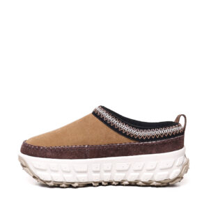 UGG - SABOT VENTURE DAZE