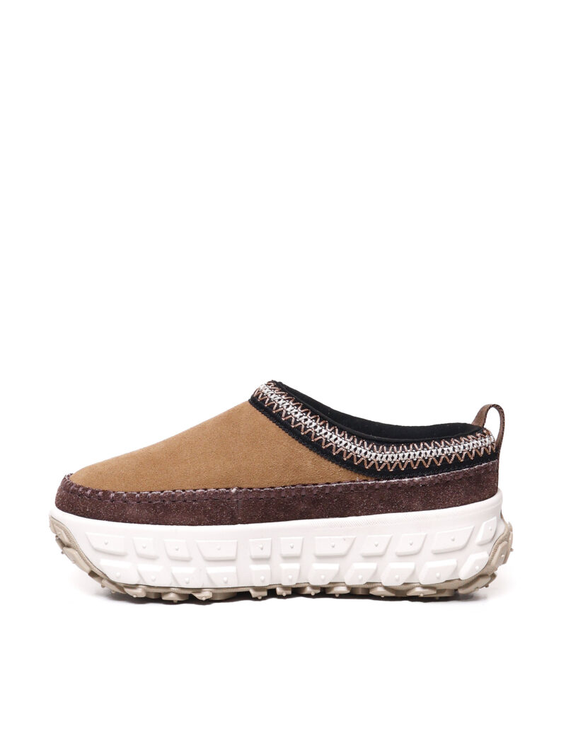 UGG - SABOT VENTURE DAZE