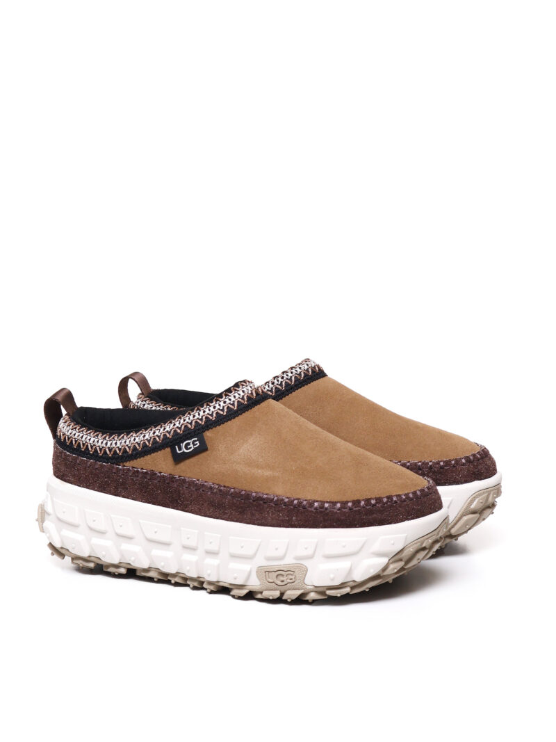UGG - SABOT VENTURE DAZE