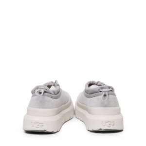 UGG SCARPE BASSE TASMAN GALOSH2 UGG - SCARPE BASSE TASMAN GALOSH