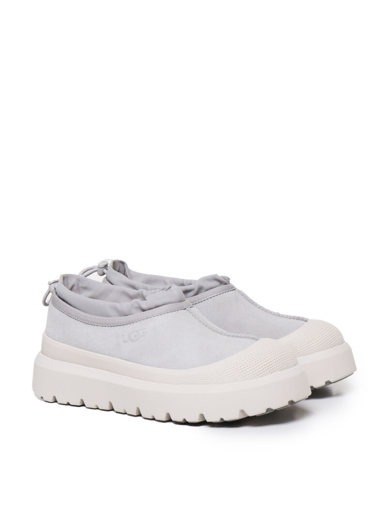 UGG SCARPE BASSE TASMAN GALOSH4 UGG - SCARPE BASSE TASMAN GALOSH