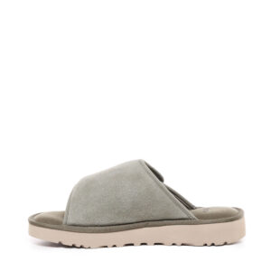 UGG - SLIDES GOLDENCOAST