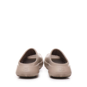 UGG - SLIDES IN GOMMA