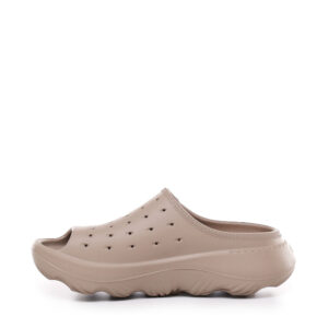 UGG - SLIDES IN GOMMA