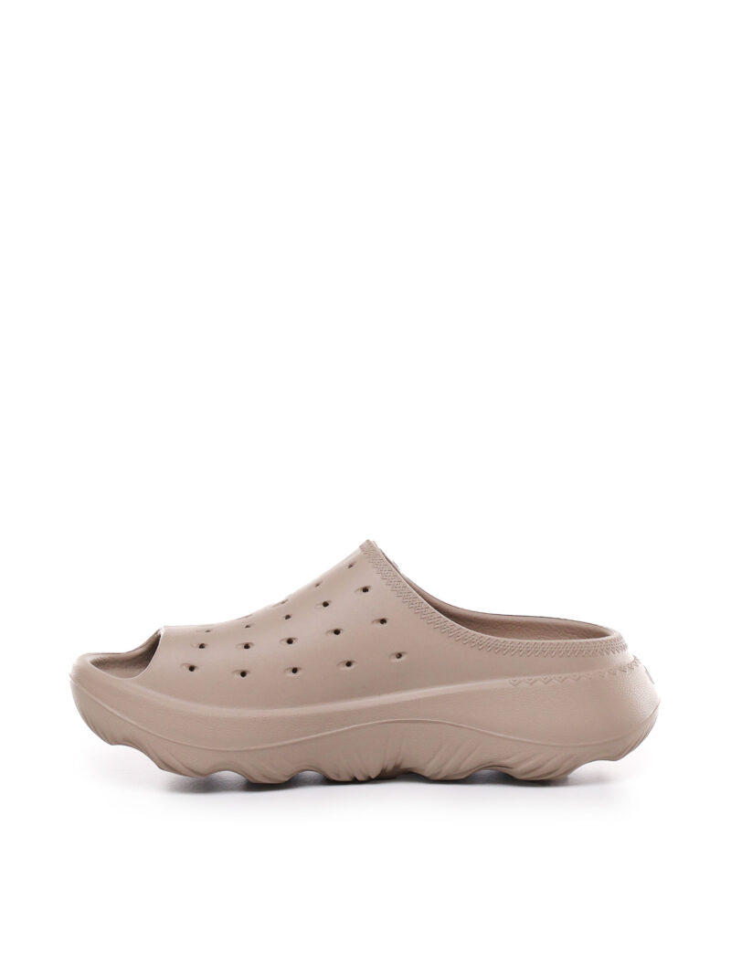 UGG - SLIDES IN GOMMA