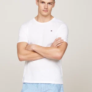 TOMMY HILFIGER - 3 pack T-shirt