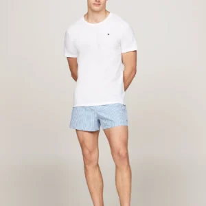 TOMMY HILFIGER - 3 pack T-shirt