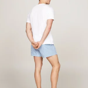 TOMMY HILFIGER - 3 pack T-shirt