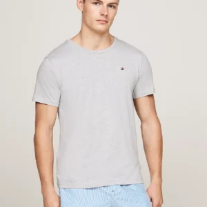 TOMMY HILFIGER - 3 pack T-shirt