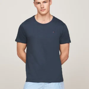 TOMMY HILFIGER - 3 pack T-shirt