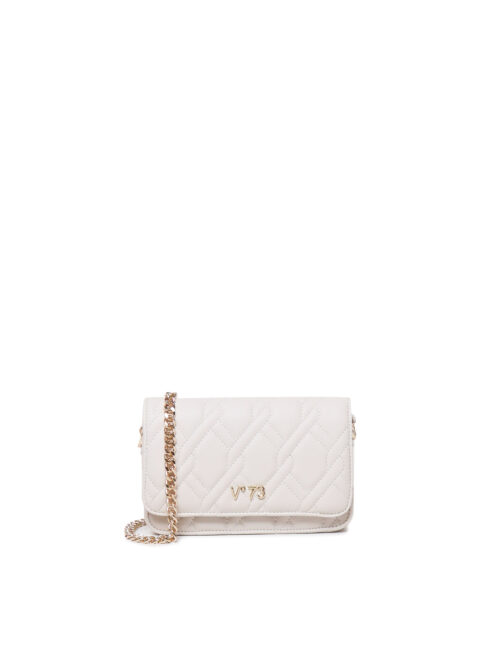 V° 73 - BORSA A SPALLA MARGARET