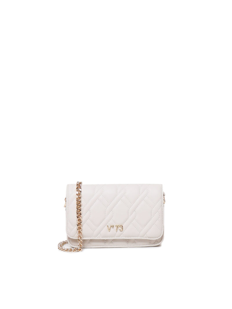 V° 73 - BORSA A SPALLA MARGARET