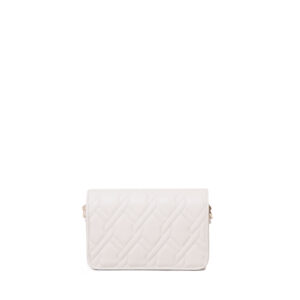 V° 73 - BORSA A SPALLA MARGARET