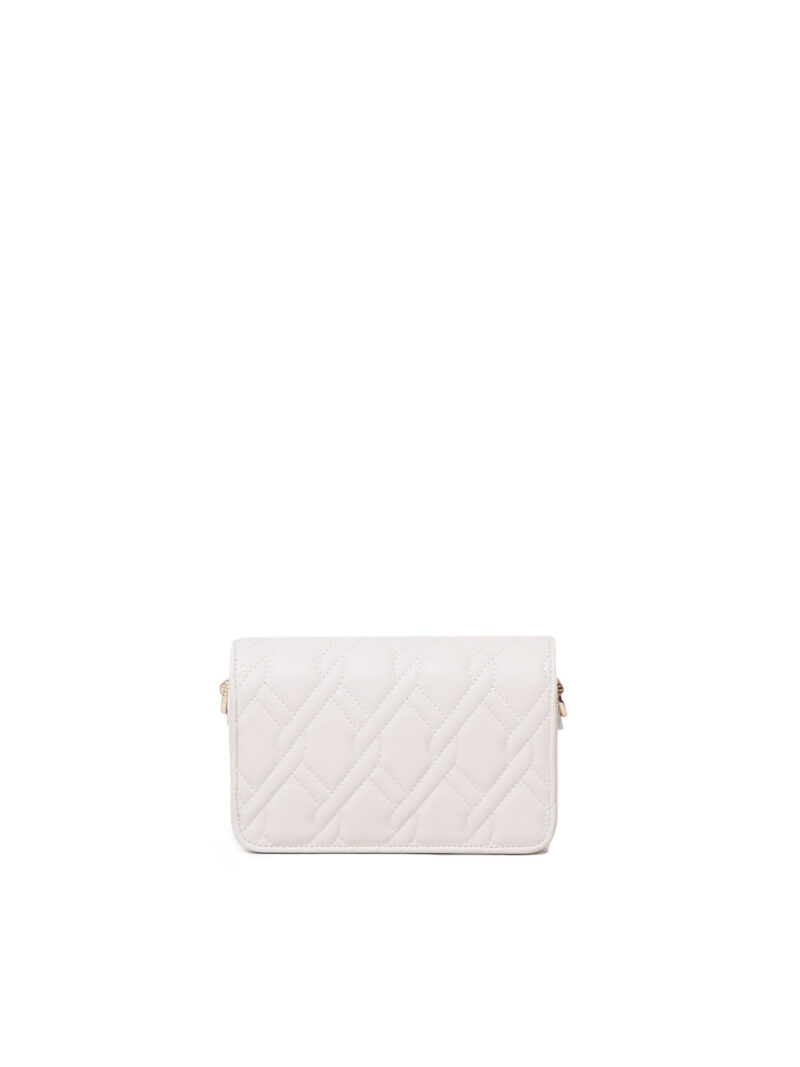 V° 73 - BORSA A SPALLA MARGARET