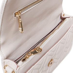 V° 73 - BORSA A SPALLA MARGARET