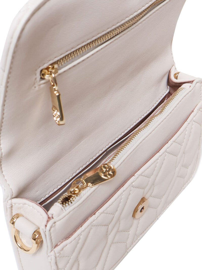 V° 73 - BORSA A SPALLA MARGARET
