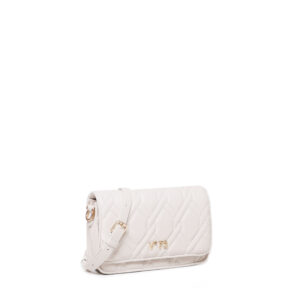 V° 73 - BORSA A SPALLA MARGARET