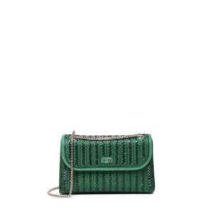 Tory Burch - Romy Zip Top